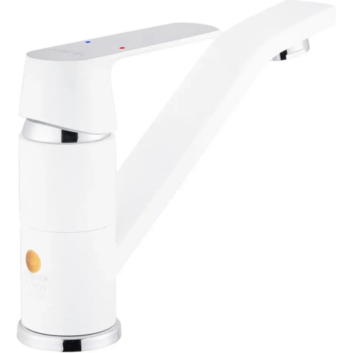 Смеситель Kroner Armada-W011 (CV024324) – Kroner (вид 1)