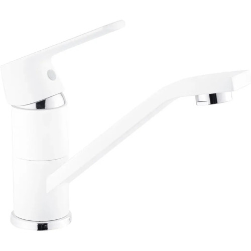 Смеситель Kroner Armada-W011 (CV024324) – Kroner (вид 2)