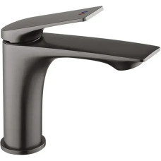 Смеситель Kroner Graz-GRP010 (CV031338)