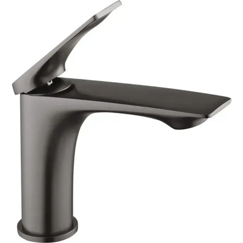 Смеситель Kroner Graz-GRP010 (CV031338) – Kroner (вид 2)