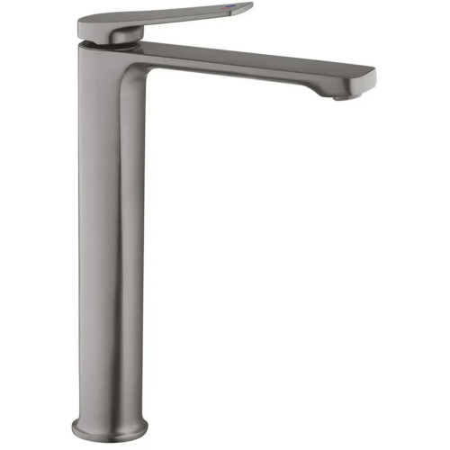Смеситель Kroner KRP Makon-GRP010-3 (CV033868) – Kroner