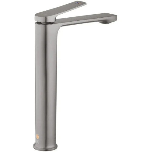 Смеситель Kroner KRP Makon-GRP010-3 (CV033868) – Kroner (вид 1)
