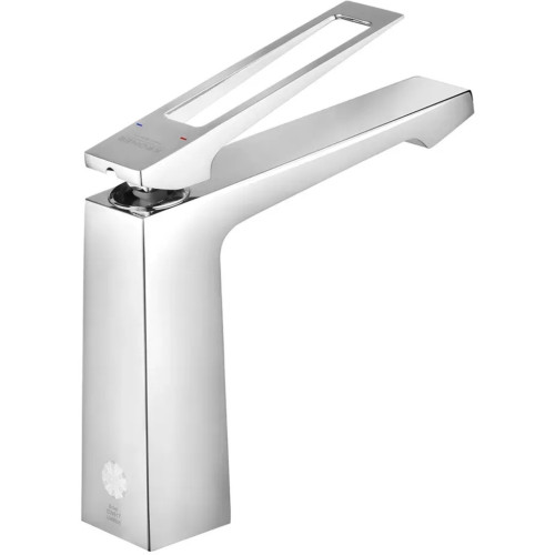 Смеситель Kroner Ersel-C0110BV (CV035471) – Kroner (вид 1)