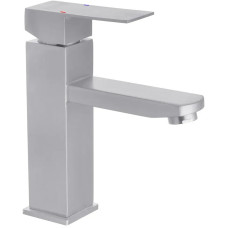 Змішувач Kroner Kubus-ESG010 (CV023009)