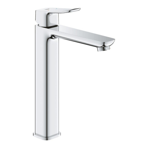 Смеситель Grohe QuickFix 1018920000 – Grohe QuickFix