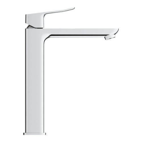 Смеситель Grohe QuickFix 1018920000 – Grohe QuickFix (вид 1)