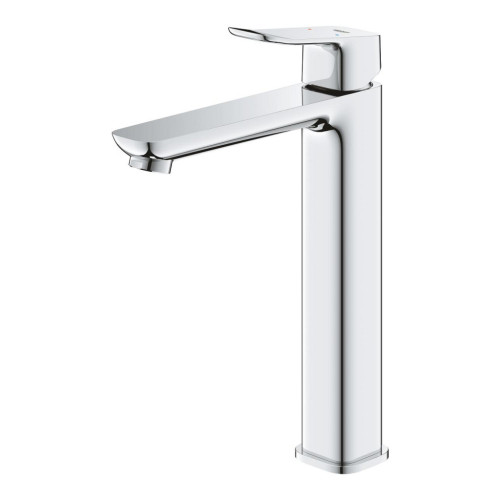Смеситель Grohe QuickFix 1018920000 – Grohe QuickFix (вид 2)