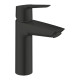 Змішувач Grohe QuickFix 237462432