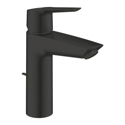 Смеситель Grohe QuickFix 234552432 – Grohe QuickFix