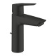Змішувач Grohe QuickFix 234552432