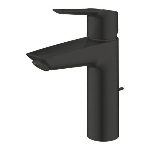 Смеситель Grohe QuickFix 234552432 – Grohe QuickFix (вид 2)