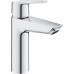 Смеситель Grohe QuickFix 24204002 – Grohe QuickFix