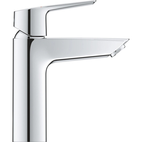 Смеситель Grohe QuickFix 24204002 – Grohe QuickFix (вид 1)