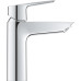 Смеситель Grohe QuickFix 24204002 – Grohe QuickFix (вид 1)