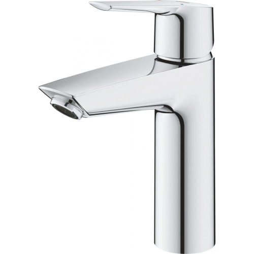 Смеситель Grohe QuickFix 24204002 – Grohe QuickFix (вид 2)