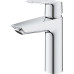 Смеситель Grohe QuickFix 24204002 – Grohe QuickFix (вид 2)
