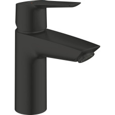 Смеситель Grohe QuickFix 235502432