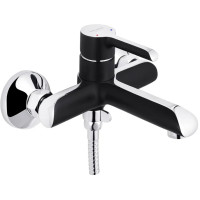 Смеситель Kroner Essen-SCH060 (CV024326)