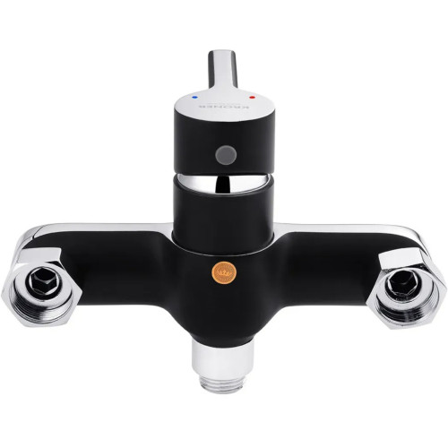 Смеситель Kroner Essen-SCH060 (CV024326) – Kroner (вид 1)