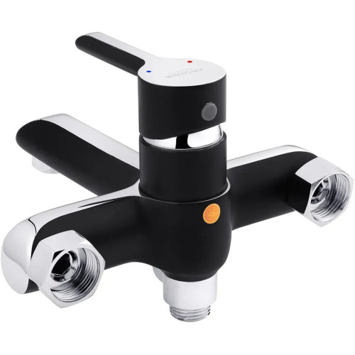 Смеситель Kroner Essen-SCH060 (CV024326) – Kroner (вид 2)