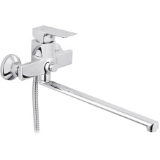 Смеситель Kroner Harz-C070 (CV023617)