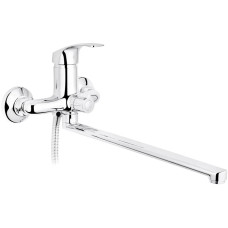 Смеситель Kroner Konstante-C072 (CV023593)