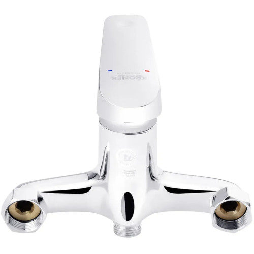 Смеситель Kroner Konstante-C072 (CV023593) – Kroner (вид 1)