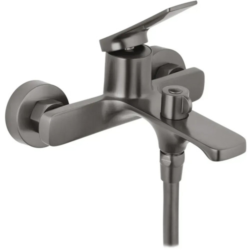 Смеситель Kroner KRP Makon-GRP060 (CV033863) – Kroner (вид 1)