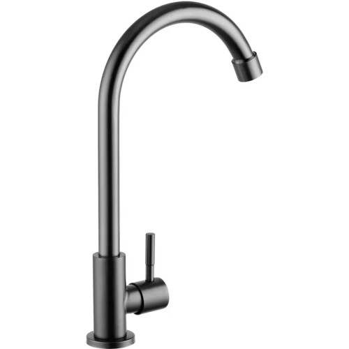 Смеситель Kroner KRPEKla-SCH098PVD (CV032174) – Kroner (вид 1)