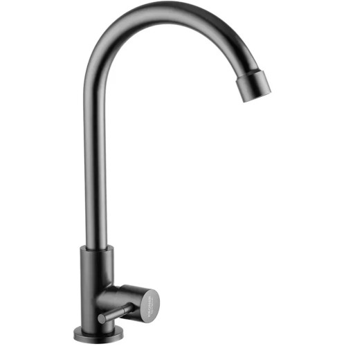 Смеситель Kroner KRPEKla-SCH098PVD (CV032174) – Kroner (вид 2)