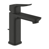 Змішувач Grohe QuickFix 1018322430