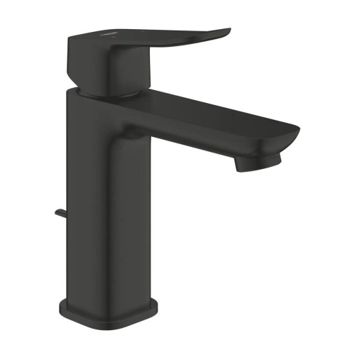Смеситель Grohe QuickFix 1018322430 – Grohe QuickFix