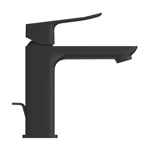 Смеситель Grohe QuickFix 1018322430 – Grohe QuickFix (вид 1)