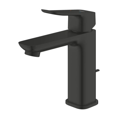 Смеситель Grohe QuickFix 1018322430 – Grohe QuickFix (вид 2)