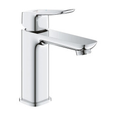 Змішувач Grohe QuickFix 1018330000