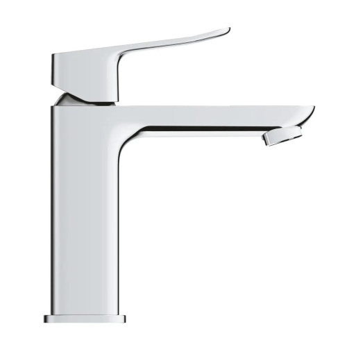 Змішувач Grohe QuickFix 1018330000 – Grohe QuickFix (вид 1)