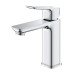 Змішувач Grohe QuickFix 1018330000 – Grohe QuickFix (вид 2)