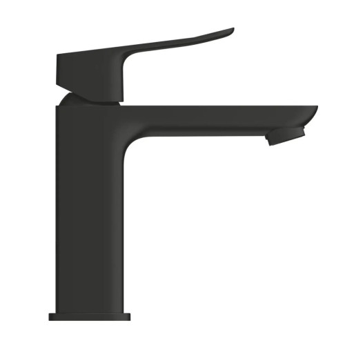 Змішувач Grohe QuickFix 1018332430 – Grohe QuickFix (вид 1)