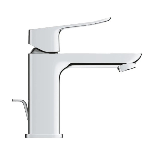 Смеситель Grohe QuickFix 1018560000 – Grohe QuickFix (вид 1)