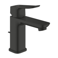 Змішувач Grohe QuickFix 1018562430