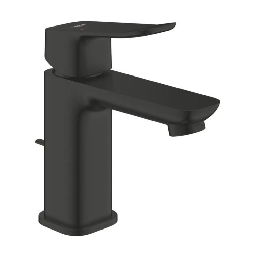 Смеситель Grohe QuickFix 1018562430 – Grohe QuickFix