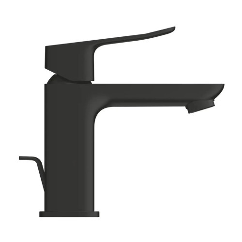 Смеситель Grohe QuickFix 1018562430 – Grohe QuickFix (вид 1)