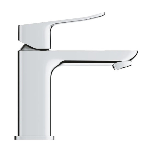 Смеситель Grohe QuickFix 1018570000 – Grohe QuickFix (вид 1)