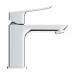 Смеситель Grohe QuickFix 1018570000 – Grohe QuickFix (вид 1)