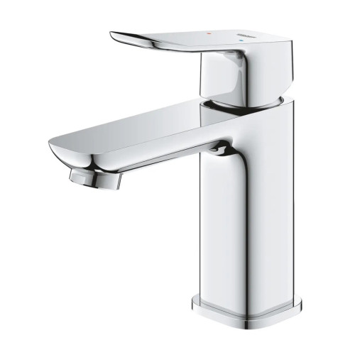 Смеситель Grohe QuickFix 1018570000 – Grohe QuickFix (вид 2)
