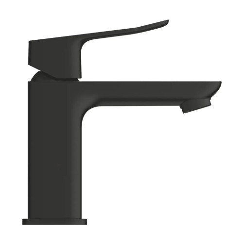 Смеситель Grohe QuickFix 1018572430 – Grohe QuickFix (вид 1)