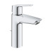 Смеситель Grohe QuickFix 23552002 – Grohe QuickFix
