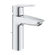Змішувач Grohe QuickFix 23552002
