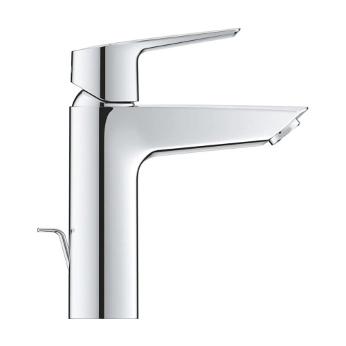 Смеситель Grohe QuickFix 23552002 – Grohe QuickFix (вид 1)