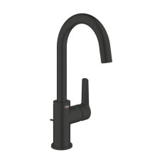 Смеситель Grohe QuickFix 242032432